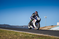 motorbikes;no-limits;october-2019;peter-wileman-photography;portimao;portugal;trackday-digital-images